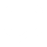 LIVECHAT SUMO88