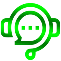 SUMO88 LiveChat