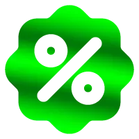 SUMO88 Promo